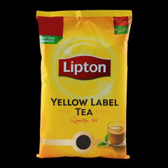 Lipton Tea 430 G