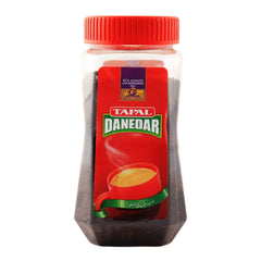 Tapal Danedar 450gm