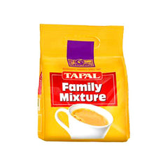 Tapal Family Mixture 1kg