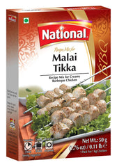 National Malai Tikka – Twin Pack