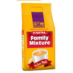 Tapal Family Mixture 900gm