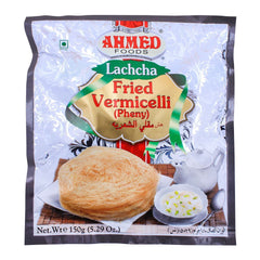 Ahmed Fried Vermicelli 150gm