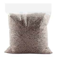 Black Lentils Masoor Dal 1kg
