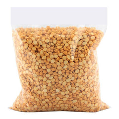 Chana Dhall 1Kg – Premium Split Chickpea Lentils for Cooking