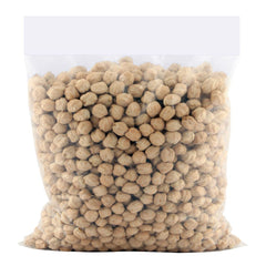 Chickpea 1kg – High-Quality Lentils for Cooking