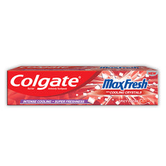 Colgate Max Fresh 110 gm