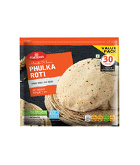 Haldiram Phulka Roti 900gm