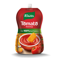 Knorr Tomato ketchup 300gm
