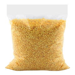 Moong Dhall 1kg – Yellow Split Lentils for Healthy Cooking