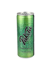 Pakola Ice cream drink 250 ml each