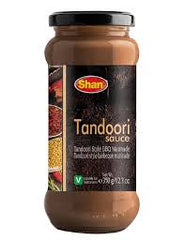 Shan Cooking Sauce Sauce Tandoori