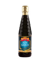 Shangrila Soy Sauce 800ml