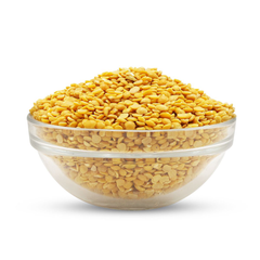 Toor Dhall 1Kg – Premium Quality Lentils