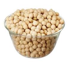 White Peas 1Kg – Premium Quality for Curries, Soups, and Snacks
