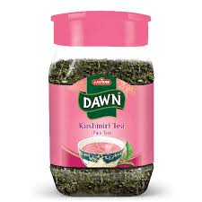 Dawn Kashmiri Tea 250gm