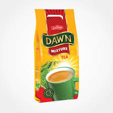 Dawn Mixture Tea 950gm