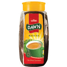 Dawn Tea 900g