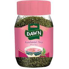 Dawn Kashmiri Tea 220g