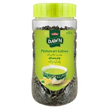 Dawn Peshawari Kahwa 220g