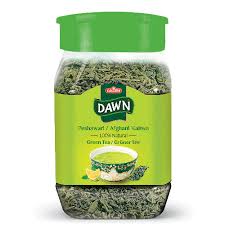 Dawn Pehsawari Afghani Kahwa 220g