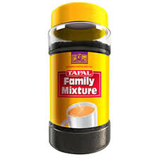 Tapal Family mixture 450gm