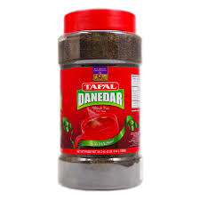 Tapal Danedar 1000g