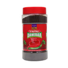 Tapal Danedar 450g