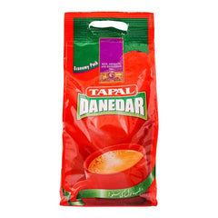 Tapal Danedar 900g