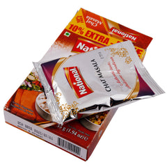 National Chat Masala 55G