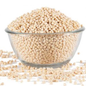 Tyson Chickpeas 1kg – Premium Quality Chickpeas for Healthy Cooking