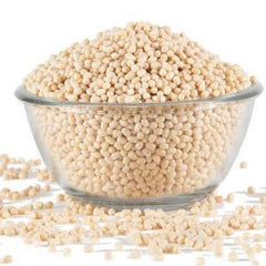 Tyson Chickpeas 1kg – Premium Quality Chickpeas for Healthy Cooking