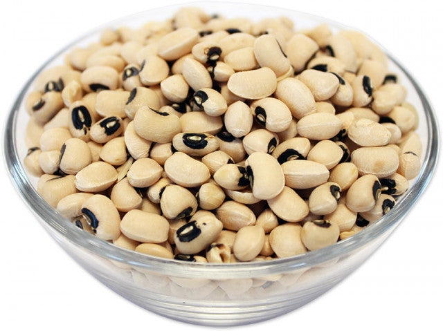 Black Eye Beans 1kg – High-Quality Lentils for Healthy Cooking

