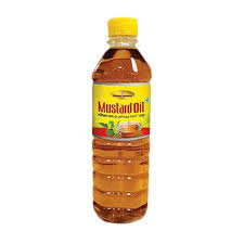 Dalda Ghee 2.5kg – Premium Quality Large Pack