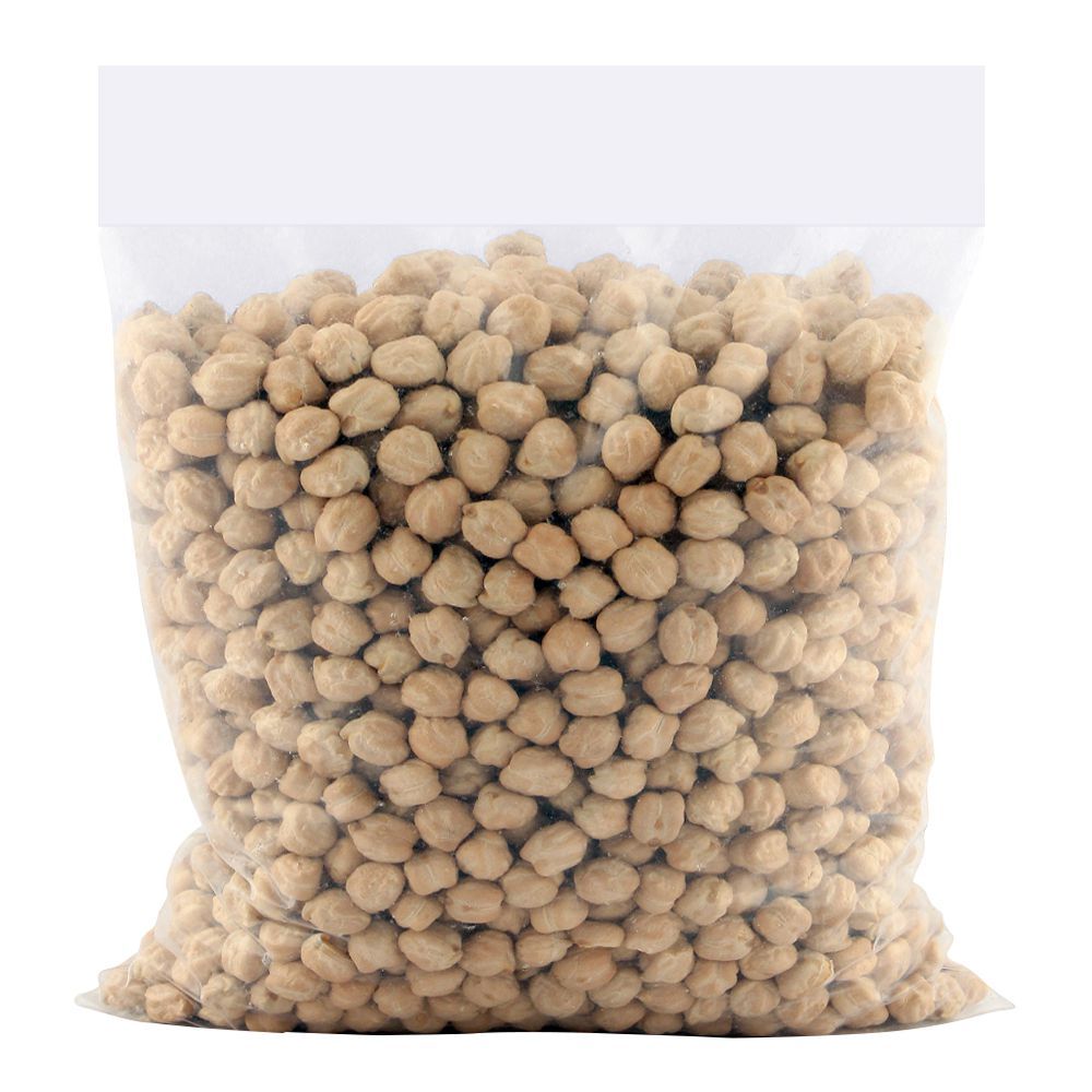 Chickpea 1kg – High-Quality Lentils for Cooking

