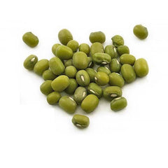 Mung Bean 1Kg – High-Protein & Nutritious Lentil

